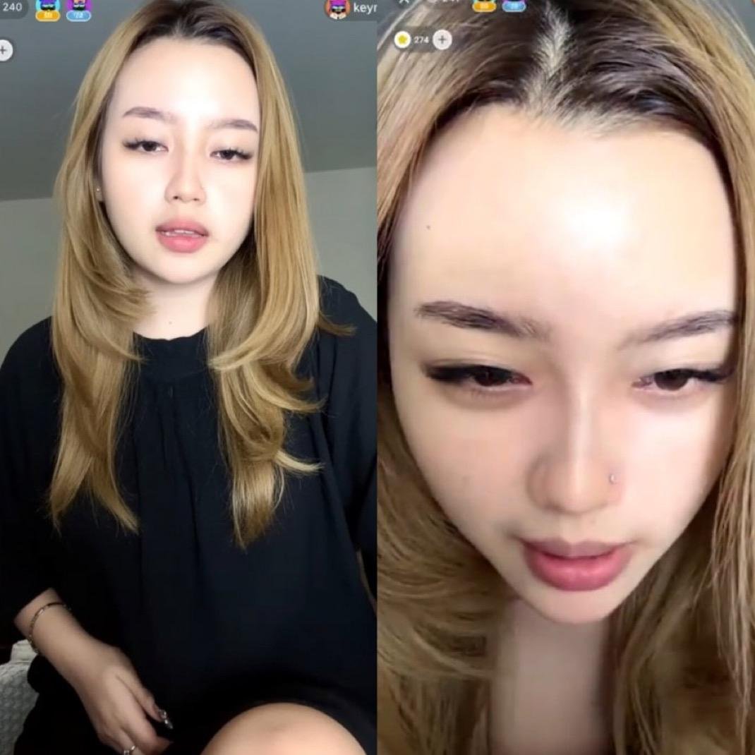 cutyprincess_31's tweet photo. https://t.co/ieR44rJZSI

https://t.co/w8U7x3WuXu

https://t.co/dOdGZgY0yE

https://t.co/DIlS9H7Tjt https://t.co/VyWfagHJ1y
