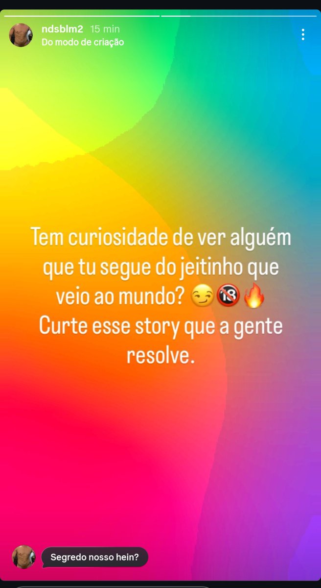 Luc_manuell's tweet photo. @Ninguem Esse ndsblm2 https://t.co/DtC7RB7S2S
