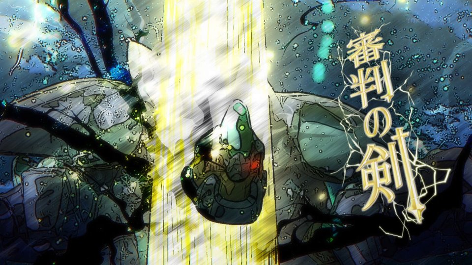 骸骨騎士様、只今異世界へお出掛け中Ⅱ 第5話 ツイート画像 1