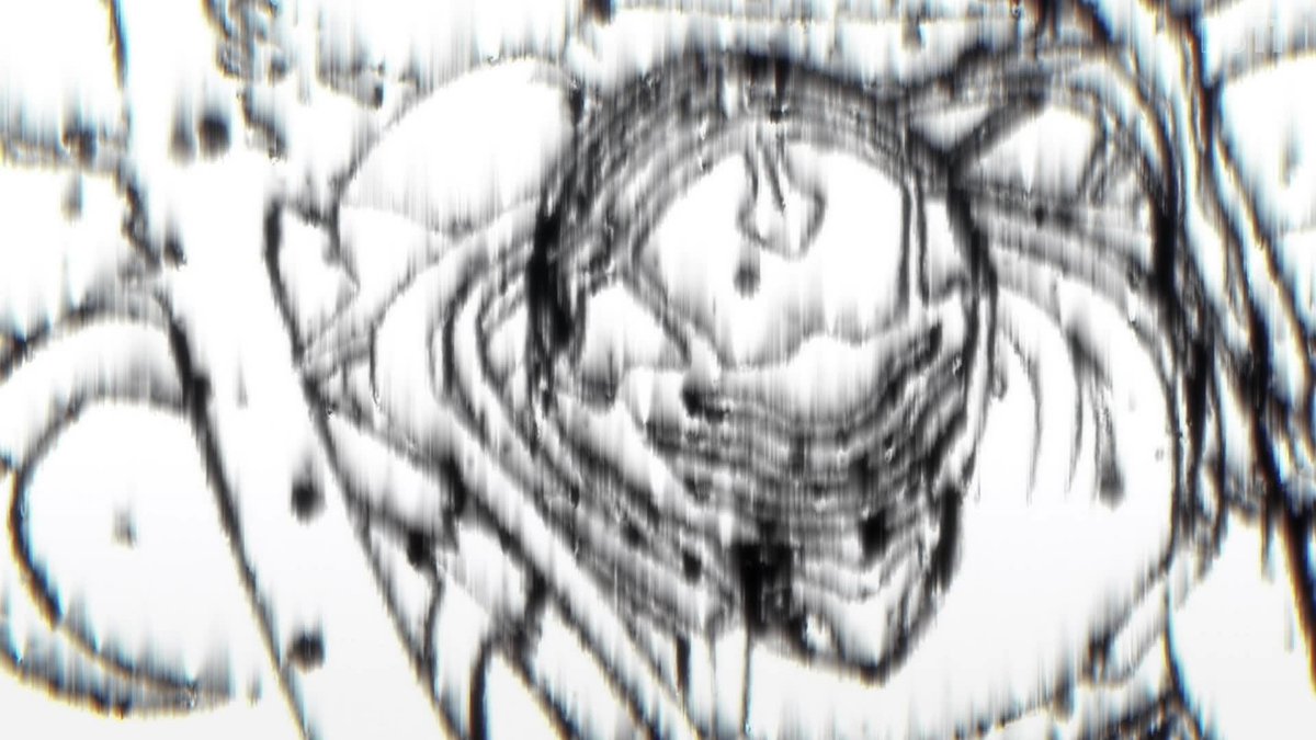 骸骨騎士様、只今異世界へお出掛け中Ⅱ 第5話 ツイート画像 1