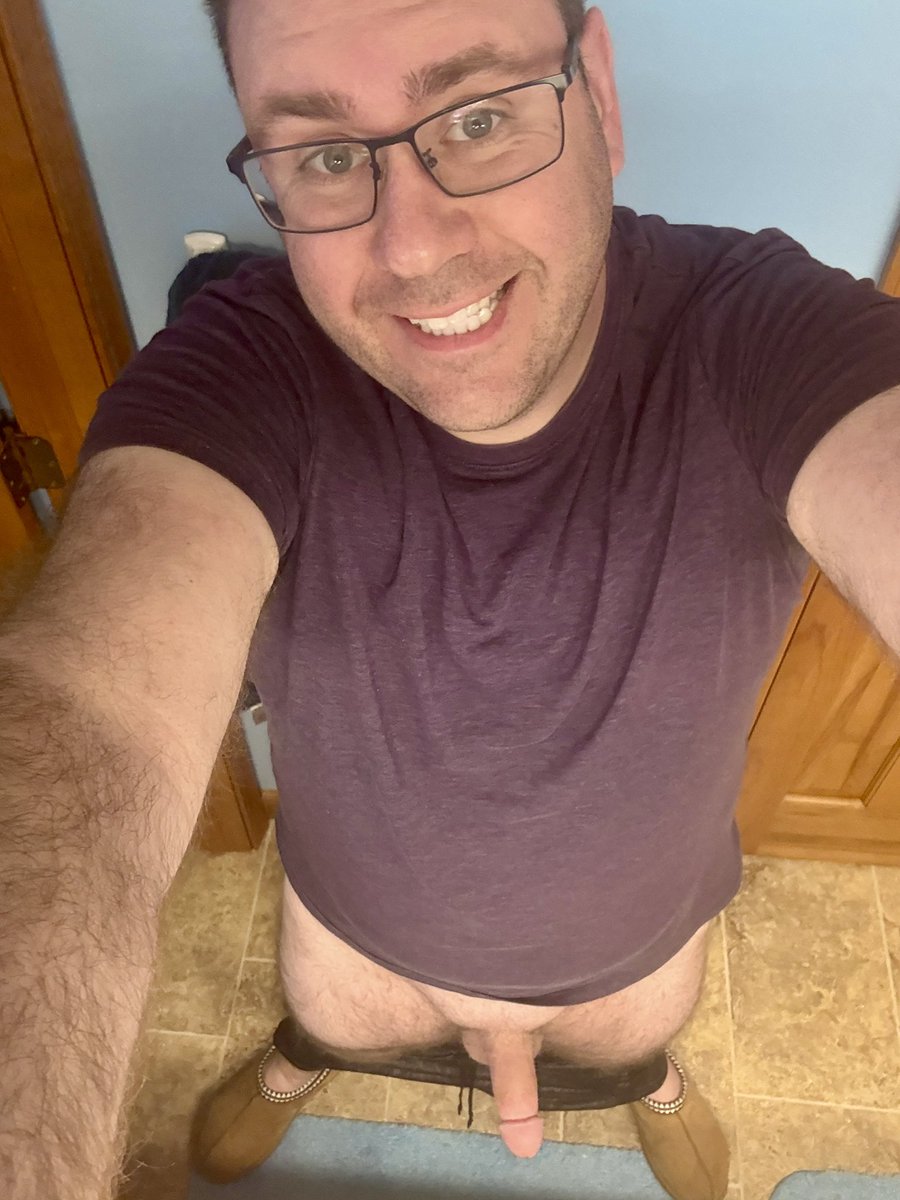twitch3337's tweet photo. Love taking nudes with my tiny cock rock hard
#ass #degrade #Embarrassing #exhibitionist #exposed #expose #exposeme #horny #humiliation #naked #webslut #sph #smallpenis #naughty #NoLimits #jerkoff #nsfw #nude #slut #penis #humiliating https://t.co/TKiXwUnhmU