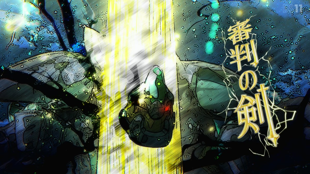 骸骨騎士様、只今異世界へお出掛け中Ⅱ 第5話 ツイート画像 1