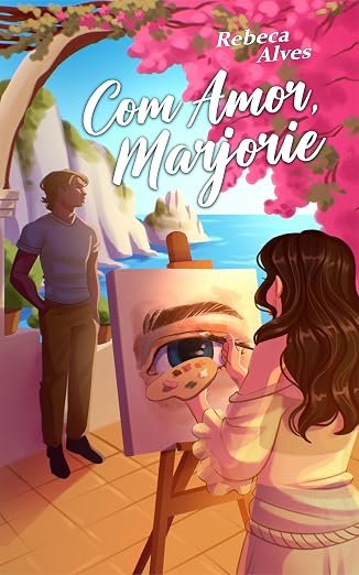 agathalivross's tweet photo. livros que estarão GRATUITOS no ENCHA SEU KINDLE 13/08!!! 🗣

⋆ 𐙚 📖 . lista na Amazon gratuitos: https://t.co/FNlNPWmyKC https://t.co/168OUF0Y6T