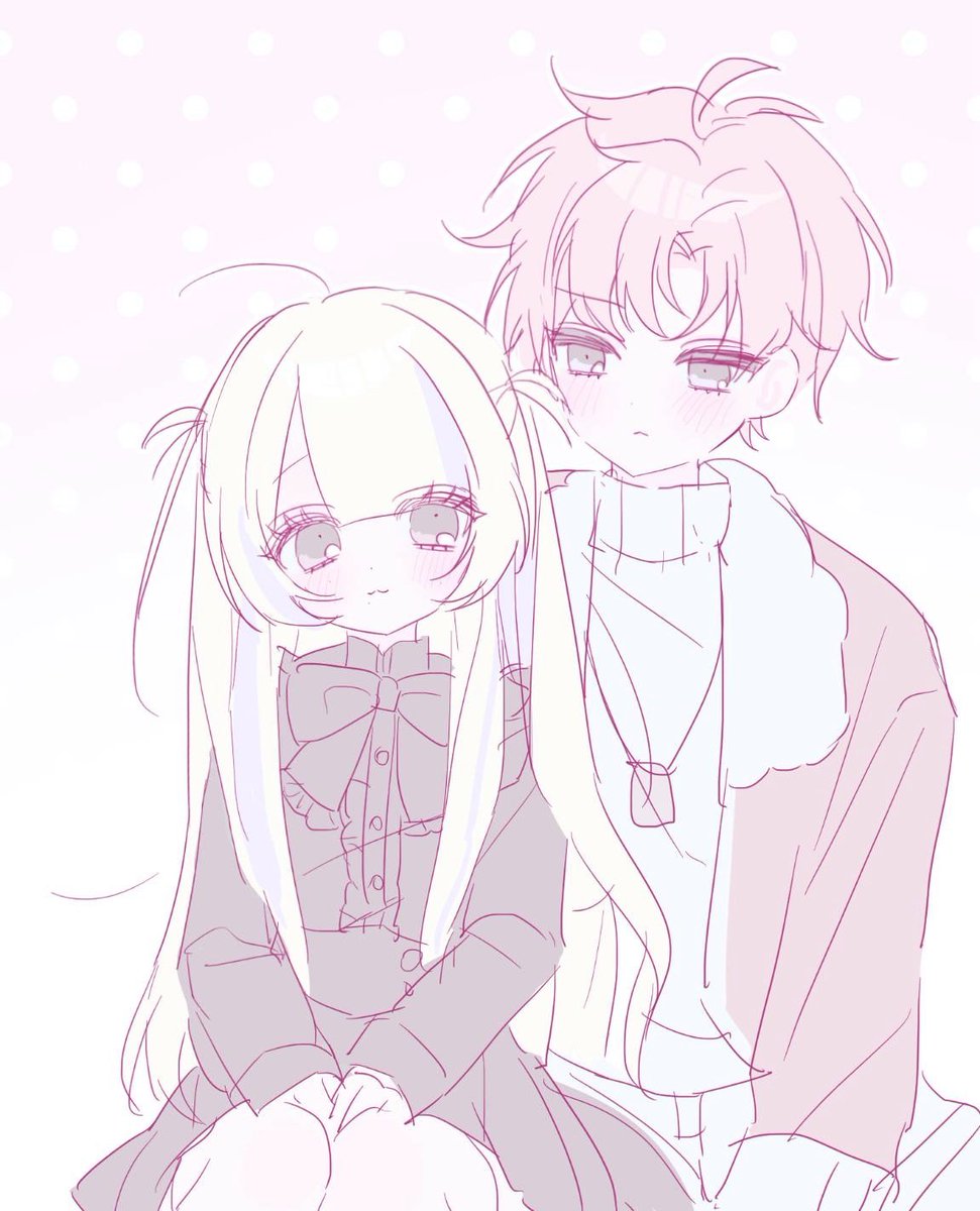 meltyrio's tweet photo. https://t.co/PGfhUJhlsR