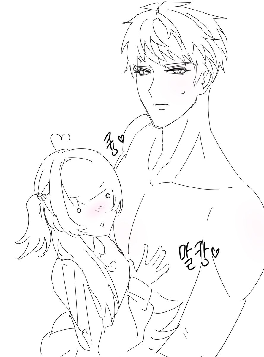 meltyrio's tweet photo. https://t.co/PGfhUJhlsR