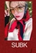 jcarterfm's tweet photo. wtb pc felix christmas evel subk https://t.co/CHxI1gBFoR