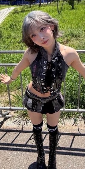 ll__kov's tweet photo. この顔まじでちんぽ反応しちゃうんだけど同じ人いる？💕💕💕💕いたら一緒に貼り合ったりして犯そ💕💕💕💢💢 #オナペ #おなぺ #晒し合い  #オナペ晒し  #ぶっかけ https://t.co/tqKNQFw64s