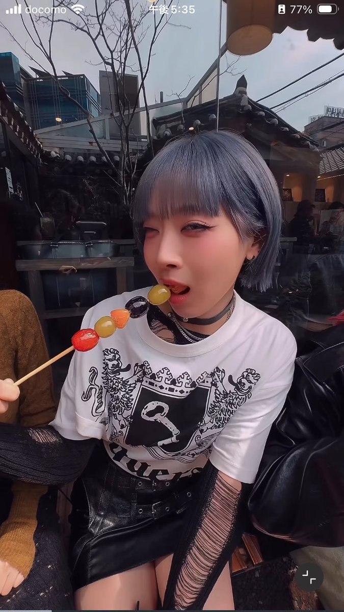 ll__kov's tweet photo. この顔まじでちんぽ反応しちゃうんだけど同じ人いる？💕💕💕💕いたら一緒に貼り合ったりして犯そ💕💕💕💢💢 #オナペ #おなぺ #晒し合い  #オナペ晒し  #ぶっかけ https://t.co/tqKNQFw64s