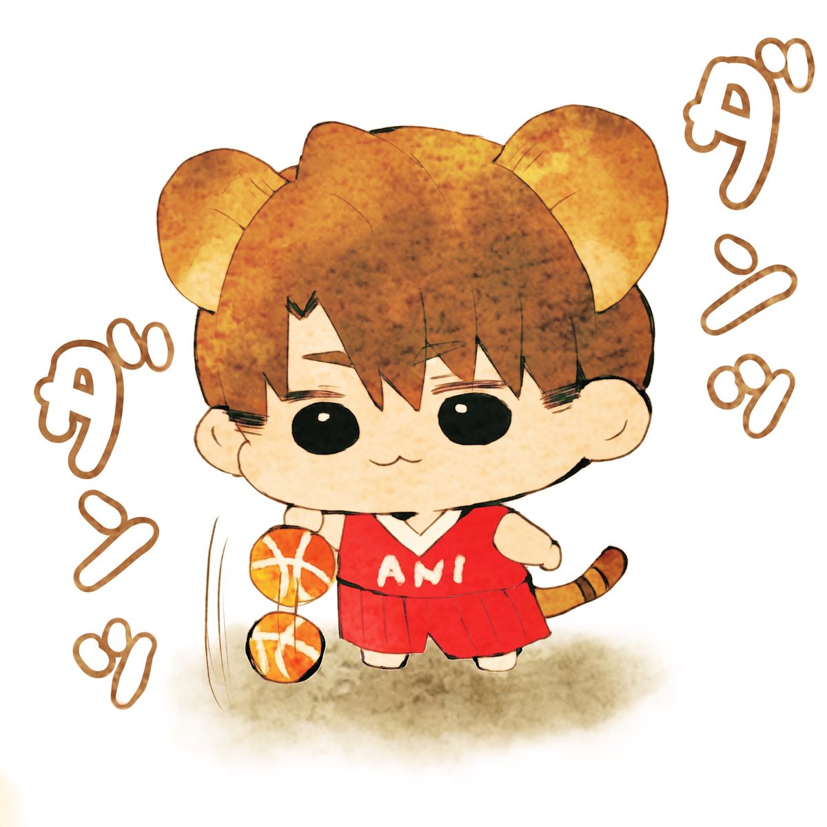 maru_yude2 tweet picture