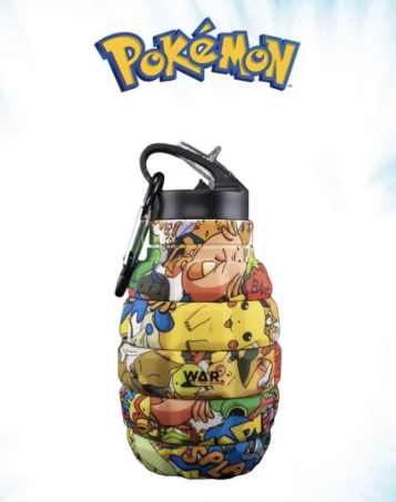 OoCPokemon's tweet photo. https://t.co/ZBLbSq1rAu