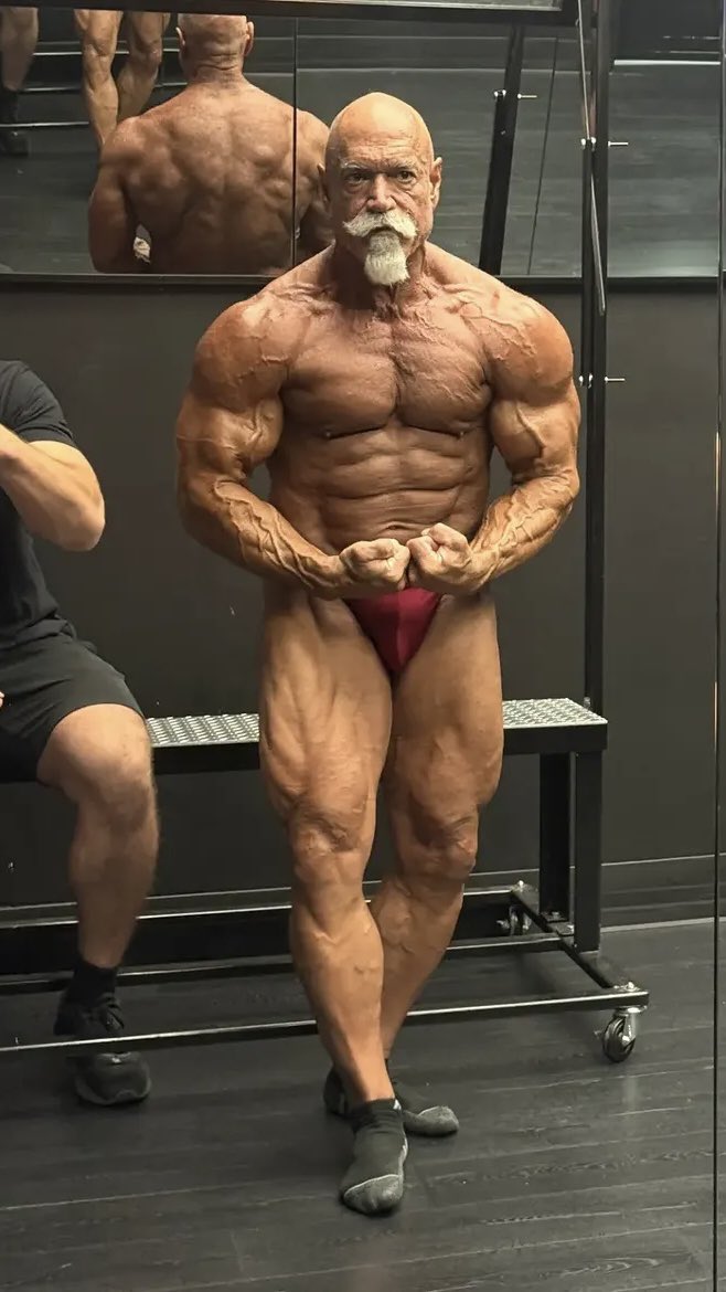 RustyJeffersFan tweet picture