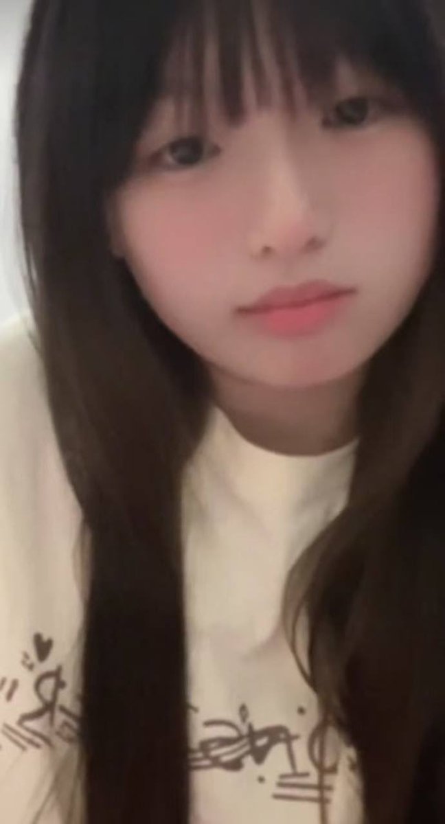 prtjek's tweet photo. 第五届绿帽竞赛第八名 ：鸡巴大小还可以 但是真的丑爆了 这种鸡巴还不如那些阳痿的小鸡吧 看了一眼感觉快要把隔夜饭吐出来 https://t.co/Fm1VSiBDQB