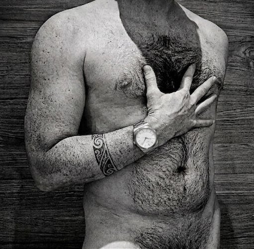 MundoMorboEs's tweet photo. Nuestro papasexy
¿Quieres saber más de él?
https://t.co/3A7EB12wFW https://t.co/y96WlunYbs