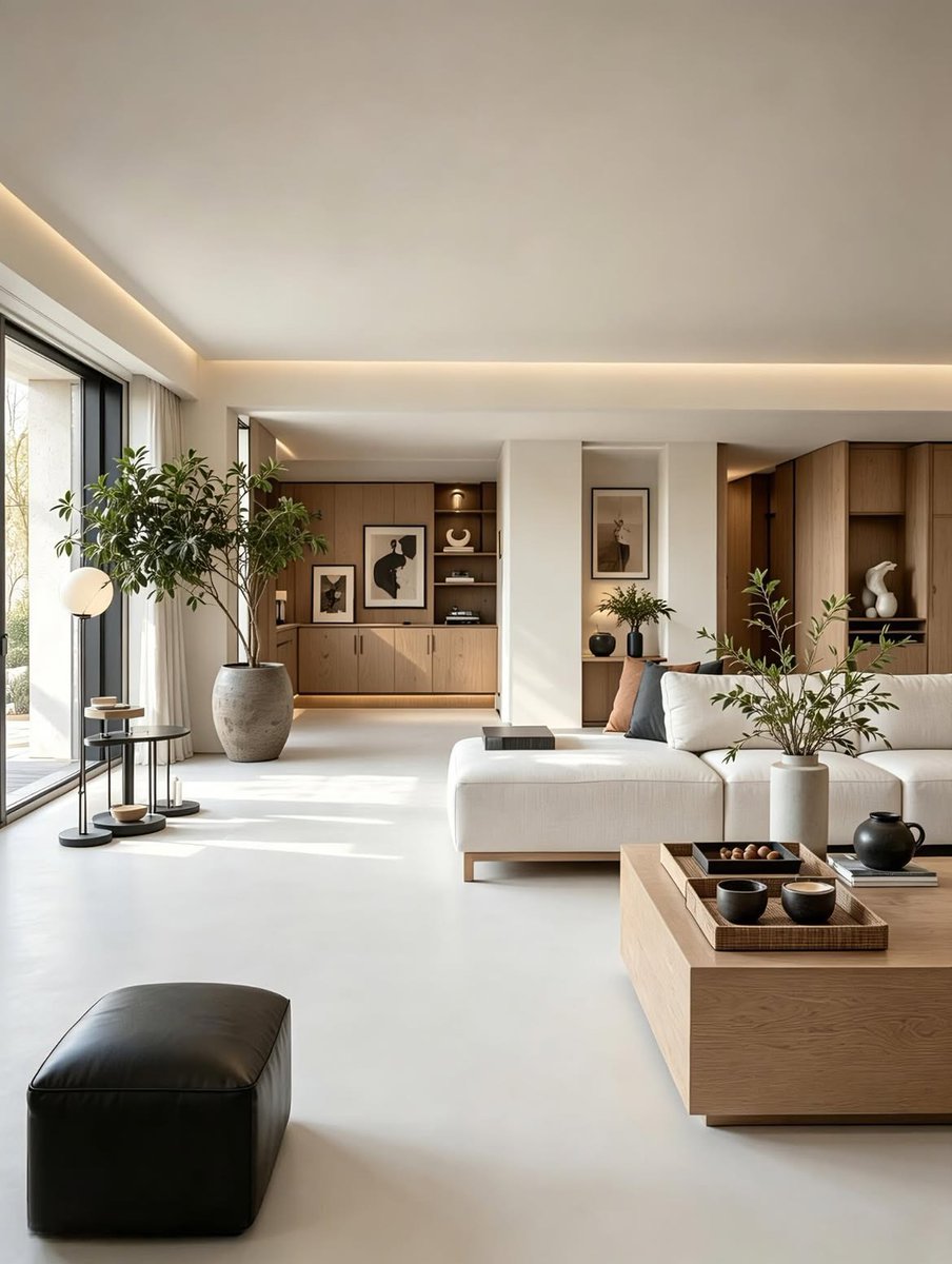 sehviyat's tweet photo. a stress-free home. https://t.co/6CNLb8Nt4q