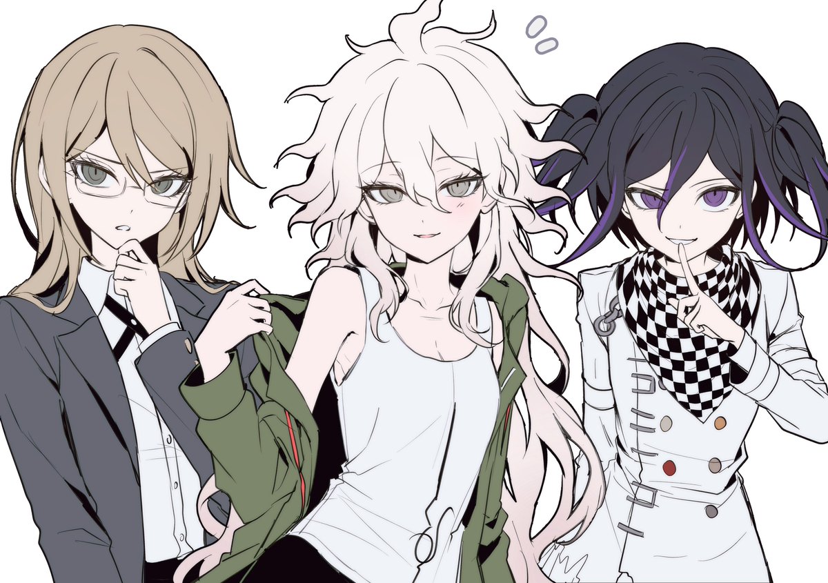 84x75kn's tweet photo. 🖤 https://t.co/PijZDGnGL7