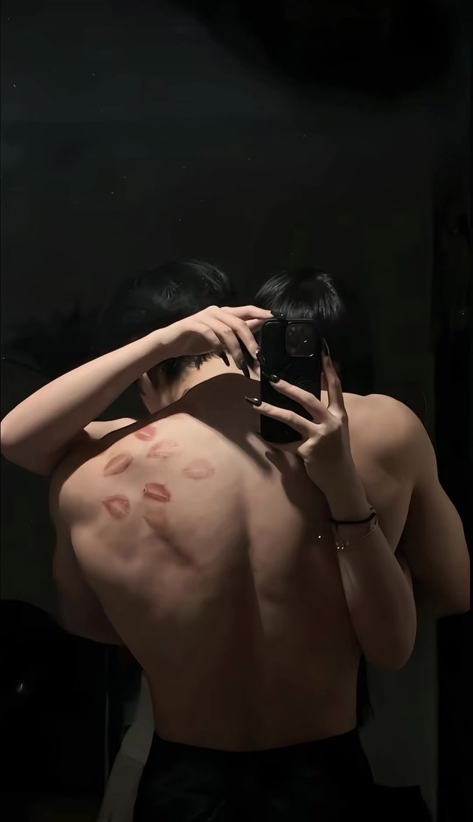 tokyo_b3's tweet photo. https://t.co/IWI1Vp0WzY