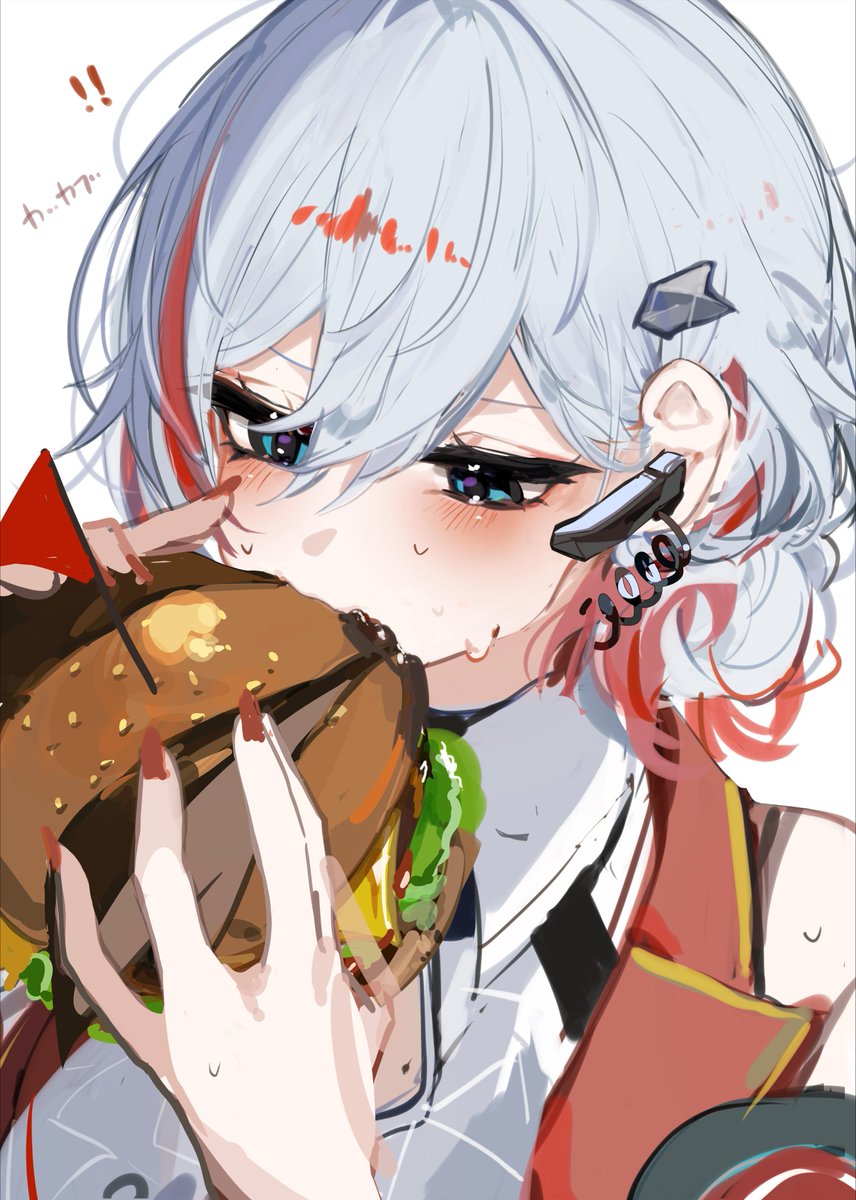 magnet_8_8's tweet photo. rkgk https://t.co/f57uQ9lSNG