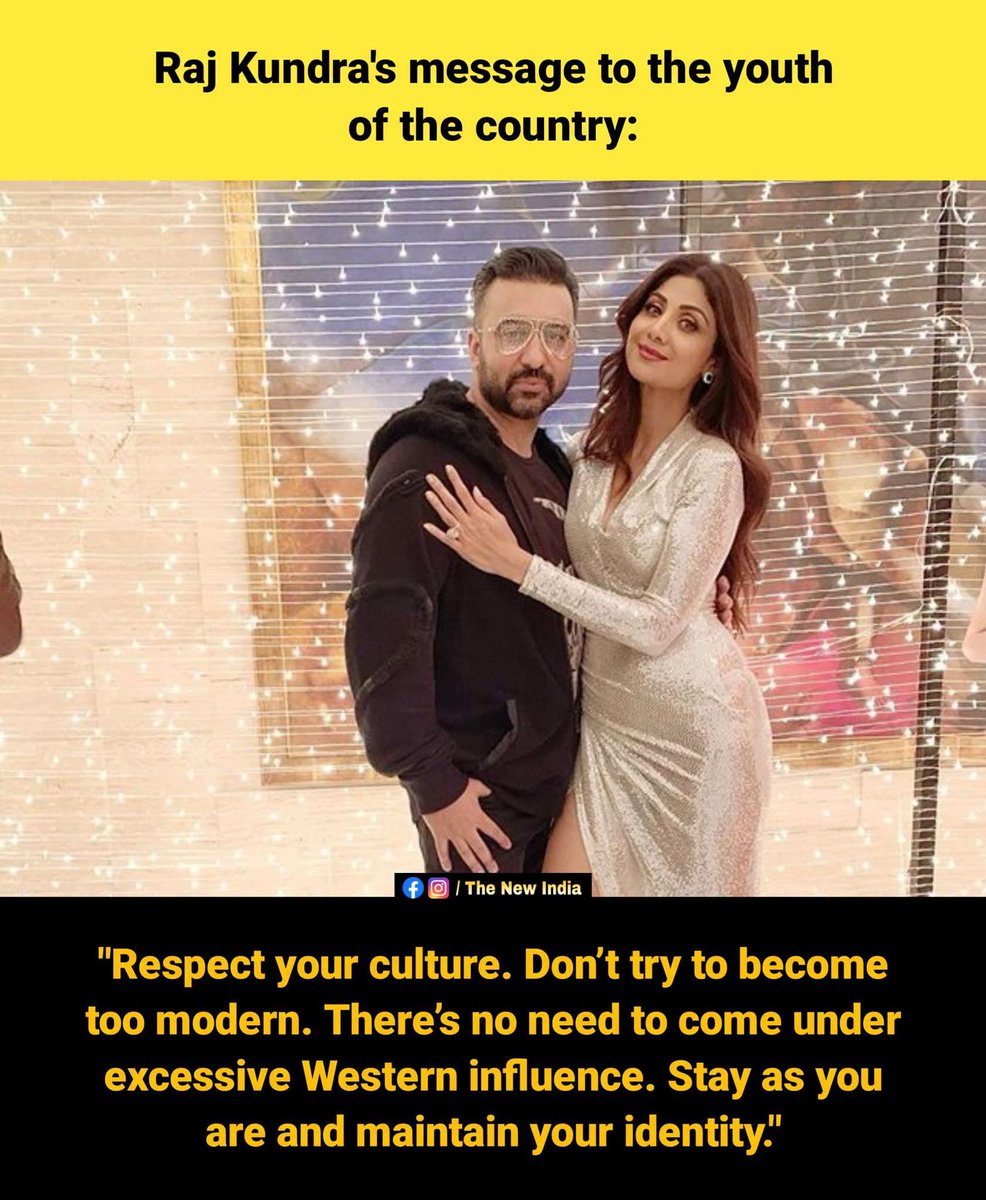 ScCardoz's tweet photo. An alleged adult flimaker is giving gyaan on modesty 😝🤣😂...why don't you cut all your buisness ties with the western world ..your houses in Europe ...your dress ..your food ..your parfume..your watch ..your European made car etc...then preach 🙏 https://t.co/yCBGSIcqCn
