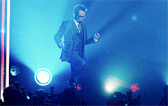 madredhatter2's tweet photo. @fuckyouiquit Temu Justin Hammer https://t.co/c8uw4Ov6kQ