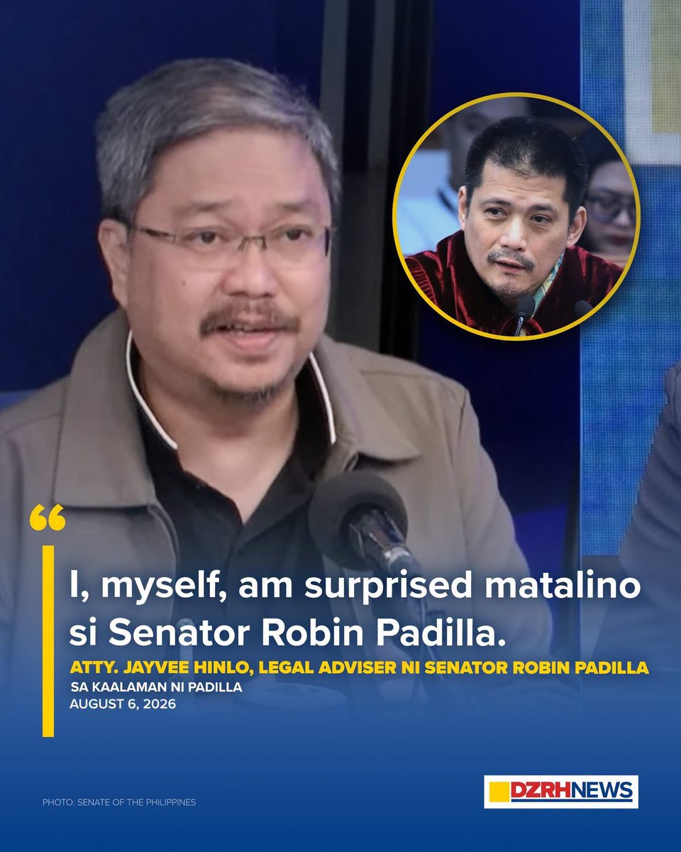 vinedeta's tweet photo. Malamang… Dahil sesante ka kapag umamin kang boplaks yung boss mo. 

#buset https://t.co/jAMHkOrjby