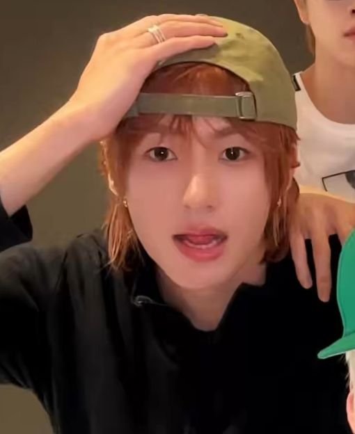 tuinuixx99's tweet photo. แพ้ตาแป๋วง่ะ 🥺🥺🥺🥺🥺🥺🥺🥺🥺🥺🥺🥺🥺🥺🥺🥺🥺🥺🥺🥺🥺🥺🥺🥺🥺🥺🥺🥺 https://t.co/9PYnplB04u