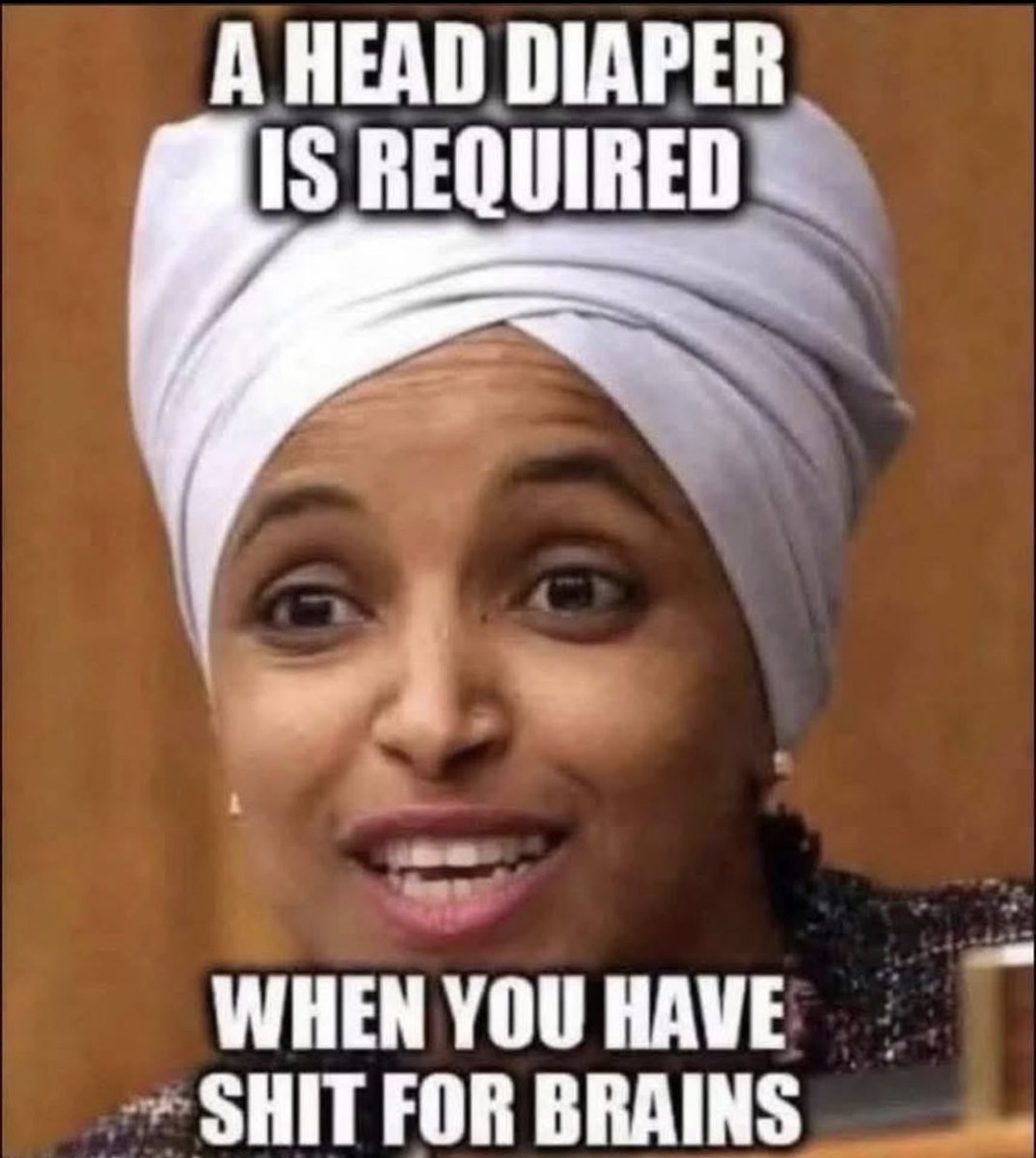 Davidhelkins's tweet photo. @_deluxe_pepe_ SHE IS!!! Along with the 90,000 other Somalia that are not thankful or grateful AT ALL for America saving them from obliteration from a civil war in their country. Most of them WOULD NOT BE ALIVE now if not for the USA. THEY THANK US BY STEALING FROM US!  ALL OF THEM CAN GTFO! https://t.co/5aSuWNzitf