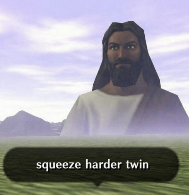 autistdev's tweet photo. i have contributed to uniswap for 8 fucking years!!! EIGHT! copy pastas my shit?

FEES? I have made $0 WHY? bc 120% of the FEES HAVE GONE INTO $SQUEEZE!

I have TWAPPED $35K+ into the chart

he even tried to steal my @unitwap branding

0xf444f3c77c77a33f7c8d8fcab8a1e88afb843da5 https://t.co/j0rqmUmfsn