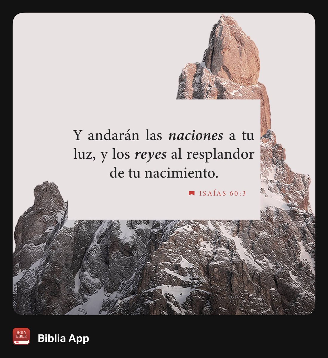 YoyoBarrientos's tweet photo. https://t.co/I9csI1nJFb