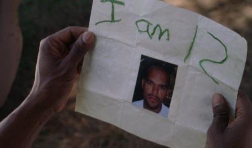 sadnysportsfan1's tweet photo. UConn fans when they see this https://t.co/G1VuUCjE7s