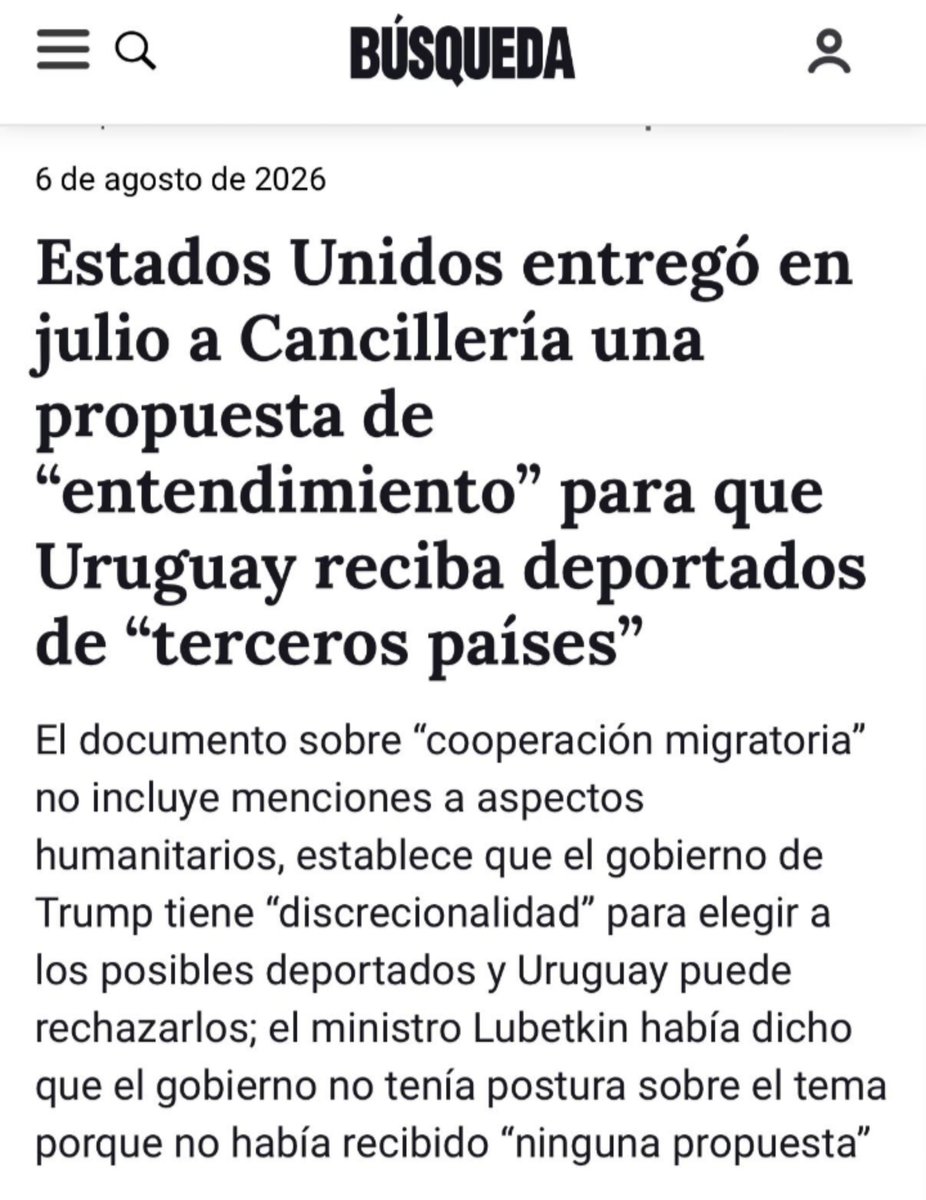 grazianopascale's tweet photo. "Lubetkin había dicho que el gobierno no tenía postura sobre el tema porque no había recibido ninguna propuesta". https://t.co/g9MJJOpMW8