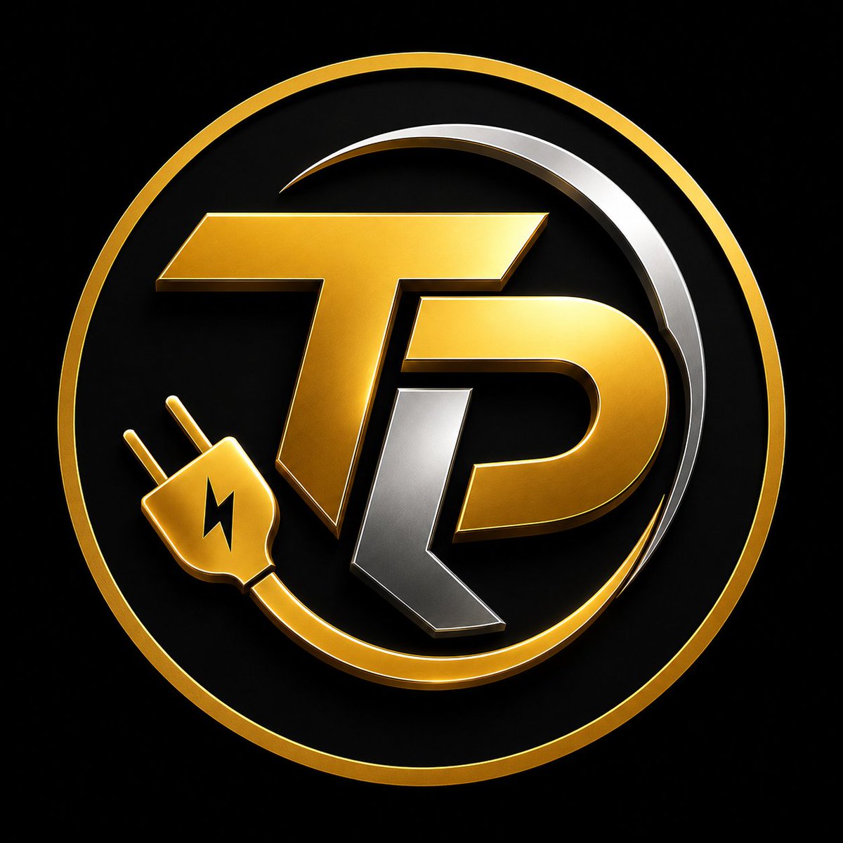 trendplughubai's tweet photo. 🎨 Professional Logo Design That Builds Your Brand✅️〽️
Your logo is the face of your business. At TrendPlugHub,we create modern, memorable,and professional logos that help your brand stand out and build trust with customers.
💼 Give your business a strong visual identity today. https://t.co/jxUZqhyFtD