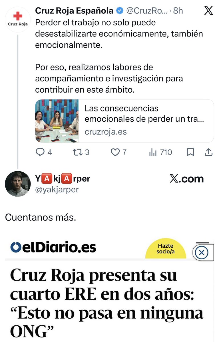 mejoreszasca tweet picture