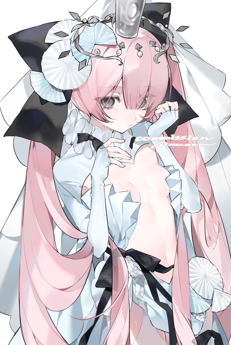 nuoomnu's tweet photo. cms https://t.co/3zZnoItlR9