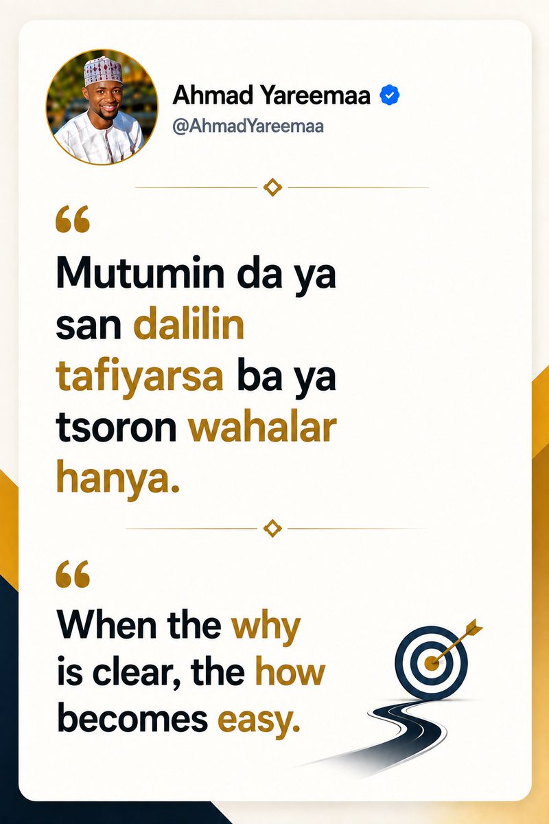 Amudy_'s tweet photo. #ahmadyareema #fypシ゚viral https://t.co/Irm6B6EvTa