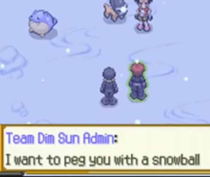 OoCPokemon's tweet photo. https://t.co/RBdxDdnhGO