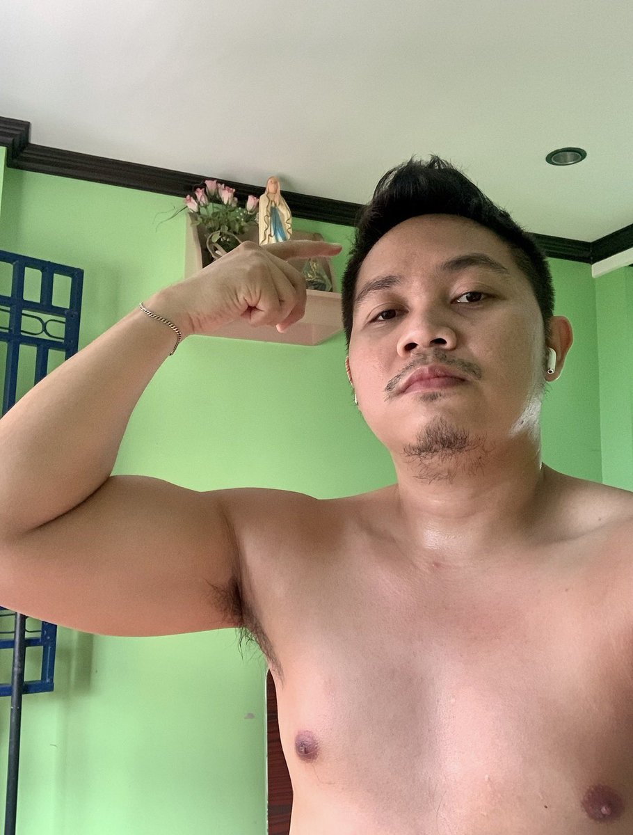 UrDaddyfromDVO's tweet photo. Ge ge. https://t.co/OEA1FRzdOx