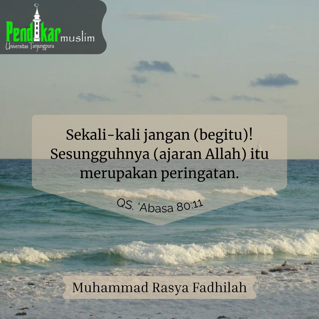 RasyaPENDIKAR's tweet photo. بِسْمِ اللَّهِ الرَّحْمَنِ الرَّحِيمِ
Assalamu’alaikum Warahmatullahi Wabarakatuh
#Pendikar
#Pancasila
#UNTAN
#PendikarPancasilaUNTAN https://t.co/lh69DVOOmL