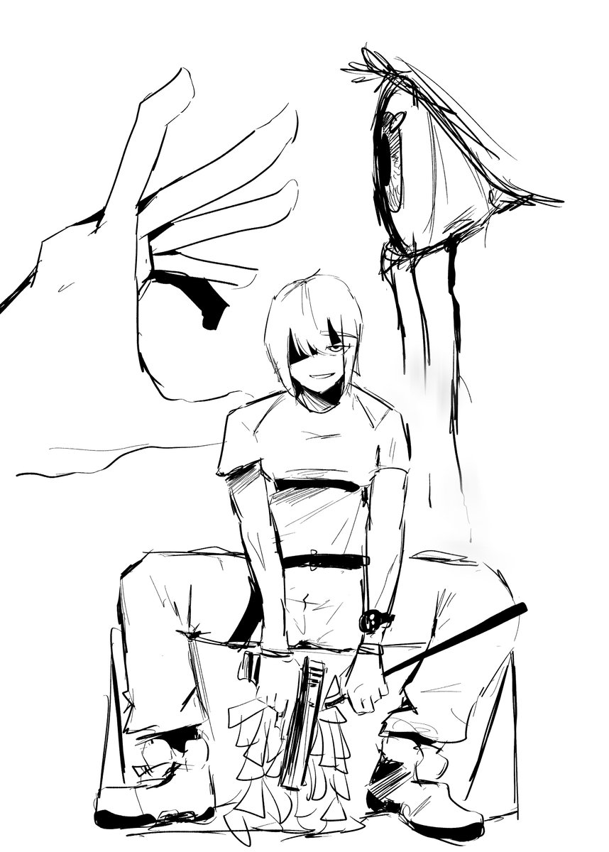 axledrawing tweet picture