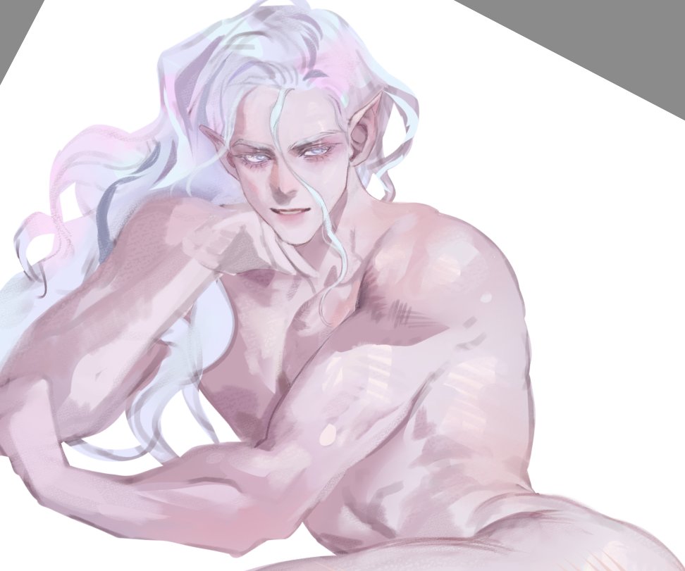 aeiou1A28's tweet photo. WIP
쩝 야한 거 그리고 싶다 https://t.co/K5DsgX0Qmg