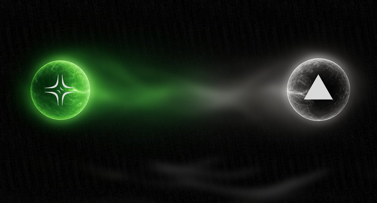 aldena_ai's tweet photo. aldena 1.10 is out.

@vercel connector. agents can now work in Vercel: projects, deployments, build logs, and deploys.

you pick whether the connector only reads or can also deploy.

a production deploy is refused unless the agent read that project first, and it still asks you. https://t.co/jKXZxlssLE
