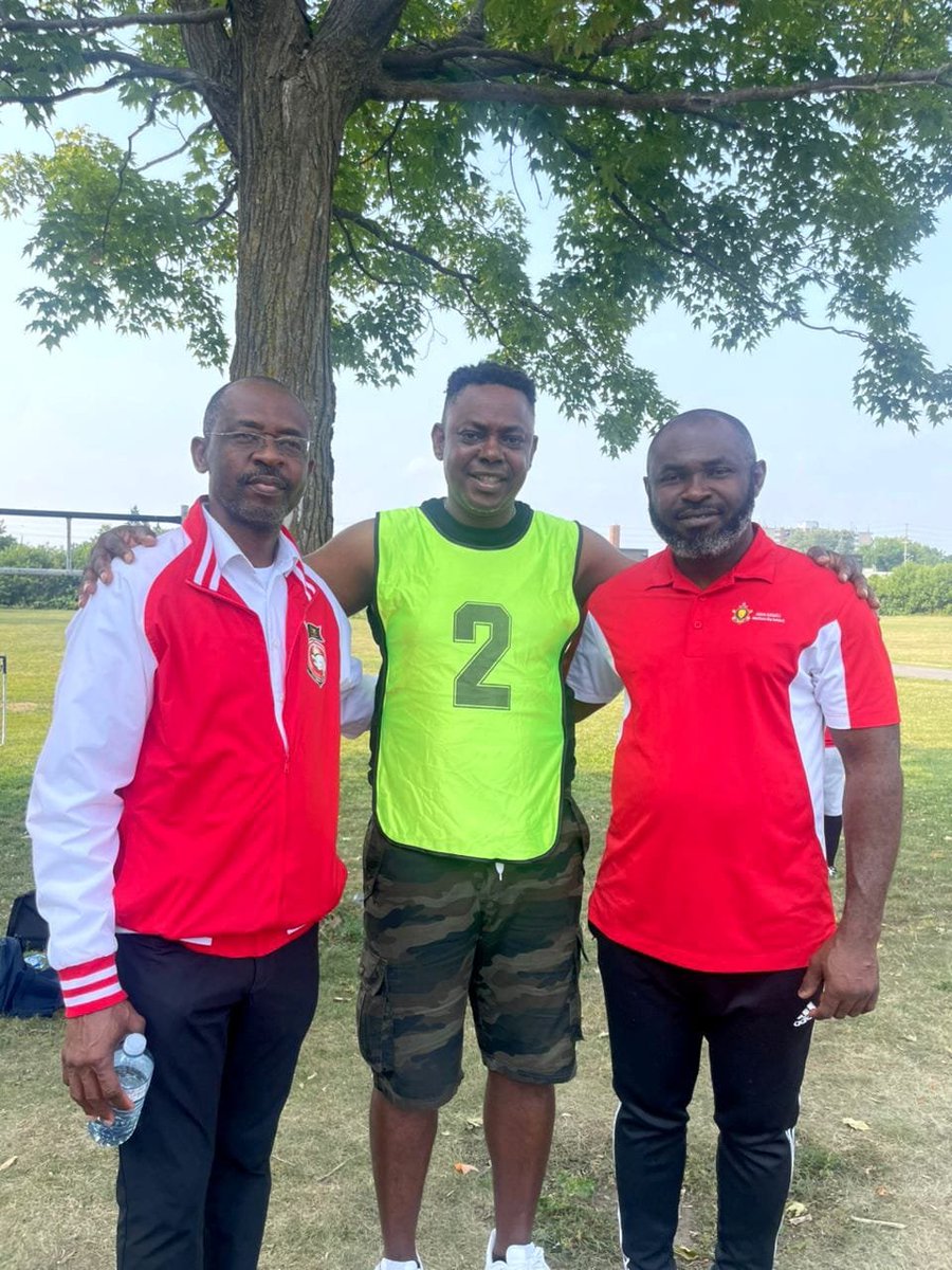 Canadianhti's tweet photo. NAS Long Island Deck Boosts KOHCTS 2026! ⚽🤝

The National Association of Seadogs (NAS), Long Island Deck, has reaffirmed its support for the KOHCTS Ottawa 2026 tournament with the donation of a token, water and drinks. https://t.co/oARCq1F46S