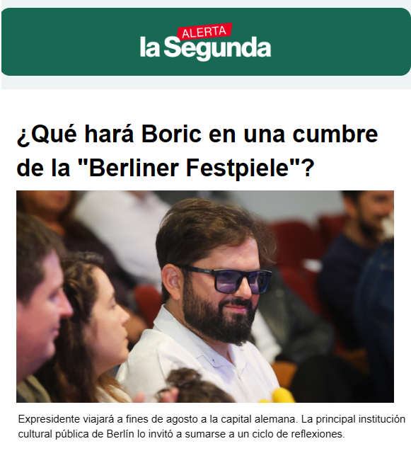 sergiou01329861's tweet photo. Tomar cerveza. https://t.co/LQIUENDrFG