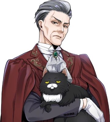 ANOTHERLUVFOOL's tweet photo. honourable mentions thyat i had to include in some way or else i wouldve felt bad https://t.co/9Sp78dd5Yk