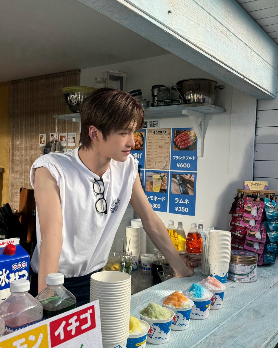 Hanjihuon's tweet photo. https://t.co/ocd2mda3RI