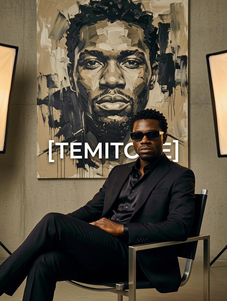 temiworthtanks_'s tweet photo. #TEMITOPE https://t.co/IKC5tgFXFi