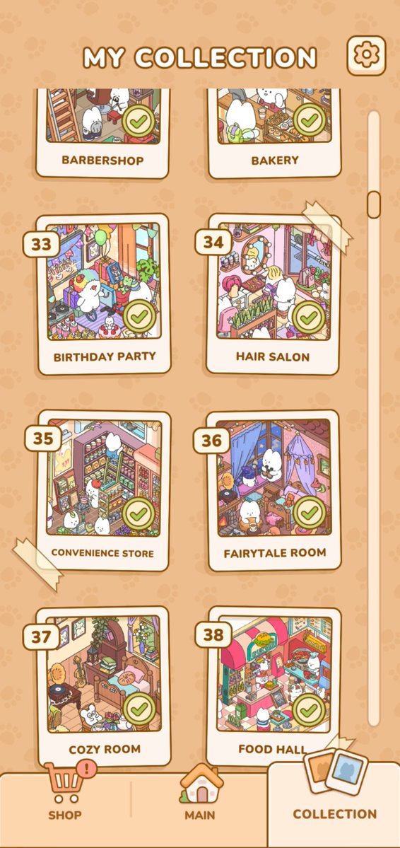 _blueframes's tweet photo. my bee gw ketagihan main game imut ini? my bee lu smua akan jarang melihat gw jbjb karna gw lagi diserang game imut ini? my bee jangan kangen gw? ilovu muts, gutnaitt :3 https://t.co/3yDGm3H2hS