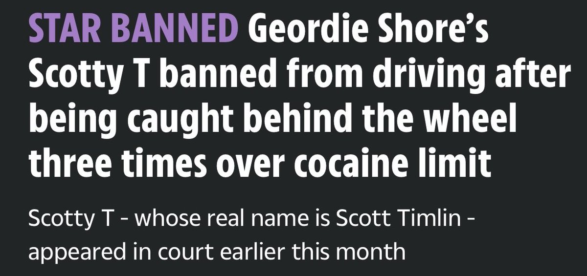 RapPlugTV's tweet photo. @ScottGShore https://t.co/V2Nk1iHlvt