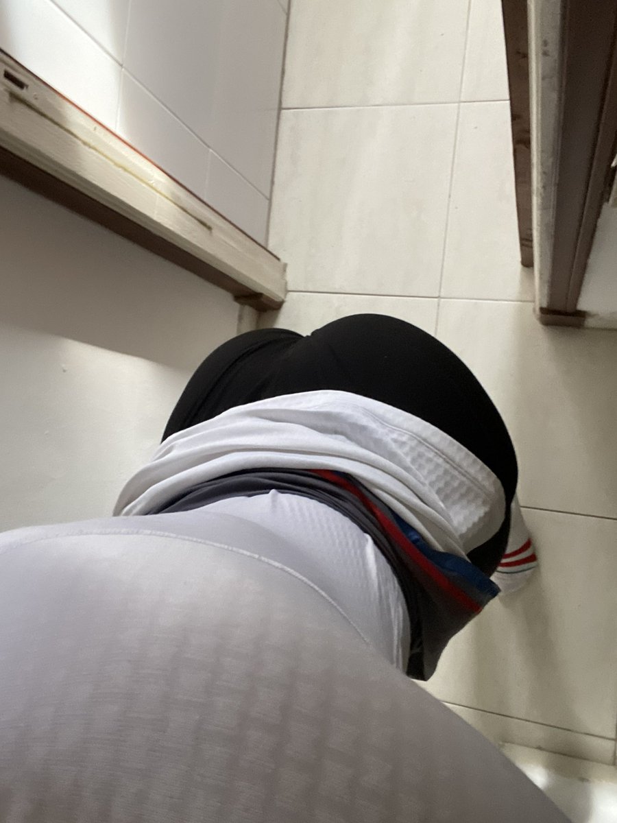 Putifemboy19's tweet photo. Está mal si voy al gym asi?
#femboy #sissy #gym https://t.co/VK3ufkKZJ4