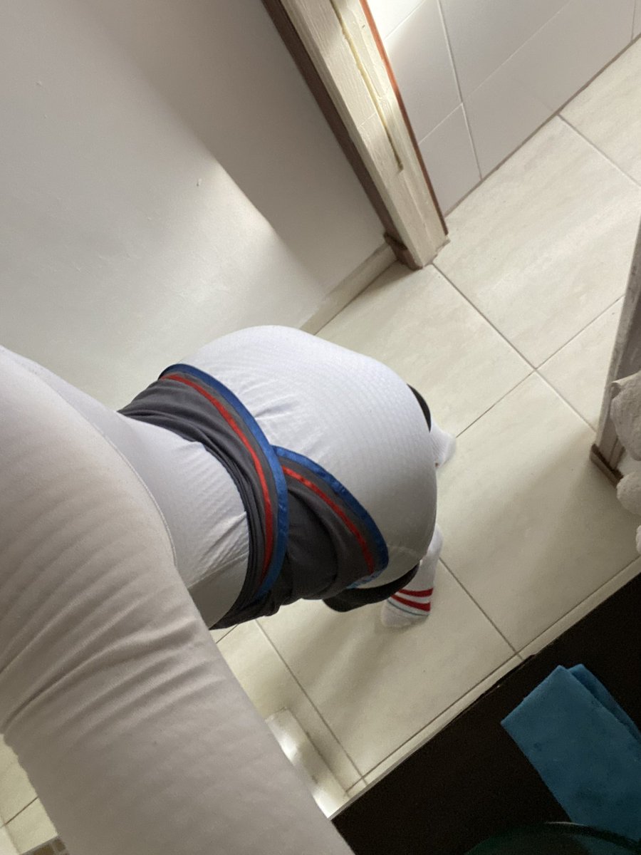Putifemboy19's tweet photo. Está mal si voy al gym asi?
#femboy #sissy #gym https://t.co/VK3ufkKZJ4