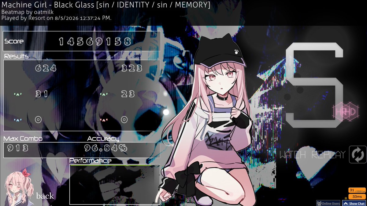 Resortatawoo's tweet photo. other cool scores https://t.co/aWFH4LcA1M